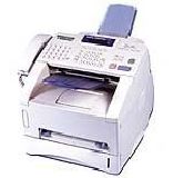 Intellifax 4100